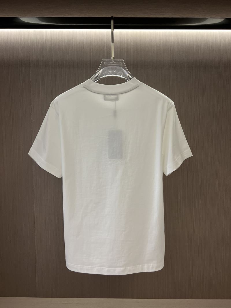 Fendi T-Shirts